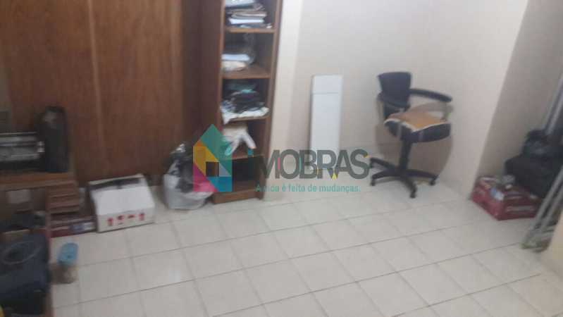 Conheça 18 do imóvel - Apartamento à venda Rua do Humaitá,Humaitá, IMOBRAS RJ - R$ 500.000 - BOAP20297 - 8 18 - Apartamento à venda Rua do Humaitá,Humaitá, IMOBRAS RJ - R$ 500.000 - BOAP20297 - 8