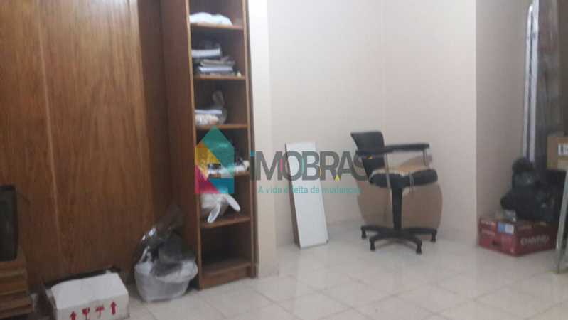 Conheça 19 do imóvel - Apartamento à venda Rua do Humaitá,Humaitá, IMOBRAS RJ - R$ 500.000 - BOAP20297 - 7 19 - Apartamento à venda Rua do Humaitá,Humaitá, IMOBRAS RJ - R$ 500.000 - BOAP20297 - 7