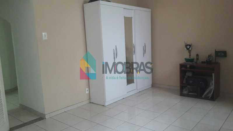 Conheça 22 do imóvel - Apartamento à venda Rua do Humaitá,Humaitá, IMOBRAS RJ - R$ 500.000 - BOAP20297 - 6 22 - Apartamento à venda Rua do Humaitá,Humaitá, IMOBRAS RJ - R$ 500.000 - BOAP20297 - 6