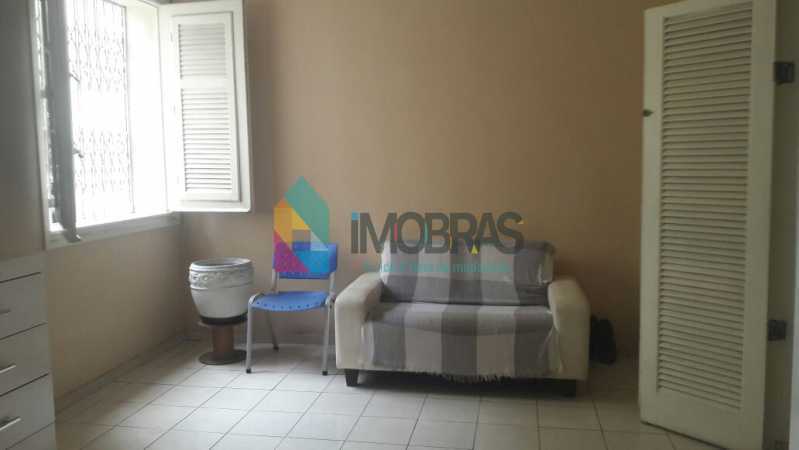 Conheça 23 do imóvel - Apartamento à venda Rua do Humaitá,Humaitá, IMOBRAS RJ - R$ 500.000 - BOAP20297 - 5 23 - Apartamento à venda Rua do Humaitá,Humaitá, IMOBRAS RJ - R$ 500.000 - BOAP20297 - 5