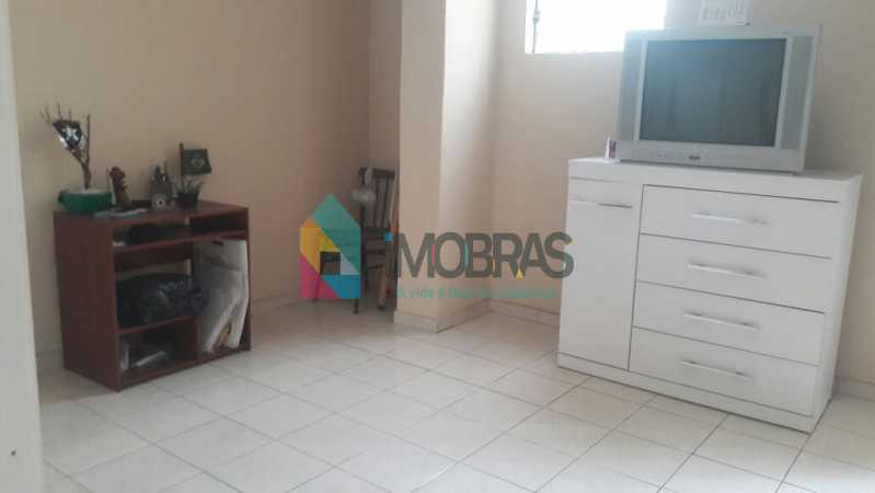 Conheça 25 do imóvel - Apartamento à venda Rua do Humaitá,Humaitá, IMOBRAS RJ - R$ 500.000 - BOAP20297 - 9 25 - Apartamento à venda Rua do Humaitá,Humaitá, IMOBRAS RJ - R$ 500.000 - BOAP20297 - 9