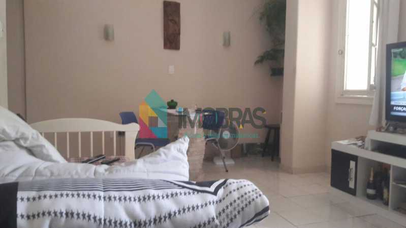 Conheça 30 do imóvel - Apartamento à venda Rua do Humaitá,Humaitá, IMOBRAS RJ - R$ 500.000 - BOAP20297 - 3 30 - Apartamento à venda Rua do Humaitá,Humaitá, IMOBRAS RJ - R$ 500.000 - BOAP20297 - 3