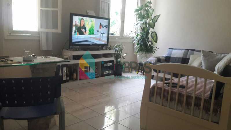 Conheça 31 do imóvel - Apartamento à venda Rua do Humaitá,Humaitá, IMOBRAS RJ - R$ 500.000 - BOAP20297 - 1 31 - Apartamento à venda Rua do Humaitá,Humaitá, IMOBRAS RJ - R$ 500.000 - BOAP20297 - 1