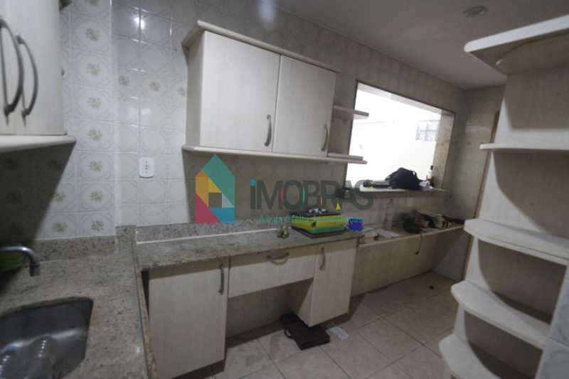 Conheça _MG_1088 do imóvel - Apartamento à venda Rua Barão do Flamengo,Flamengo, IMOBRAS RJ - R$ 780.000 - BOAP20299 - 12 _MG_1088 - Apartamento à venda Rua Barão do Flamengo,Flamengo, IMOBRAS RJ - R$ 780.000 - BOAP20299 - 12