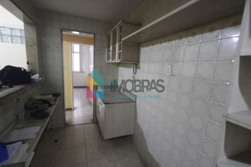 Conheça _MG_1089 do imóvel - Apartamento à venda Rua Barão do Flamengo,Flamengo, IMOBRAS RJ - R$ 780.000 - BOAP20299 - 13 _MG_1089 - Apartamento à venda Rua Barão do Flamengo,Flamengo, IMOBRAS RJ - R$ 780.000 - BOAP20299 - 13