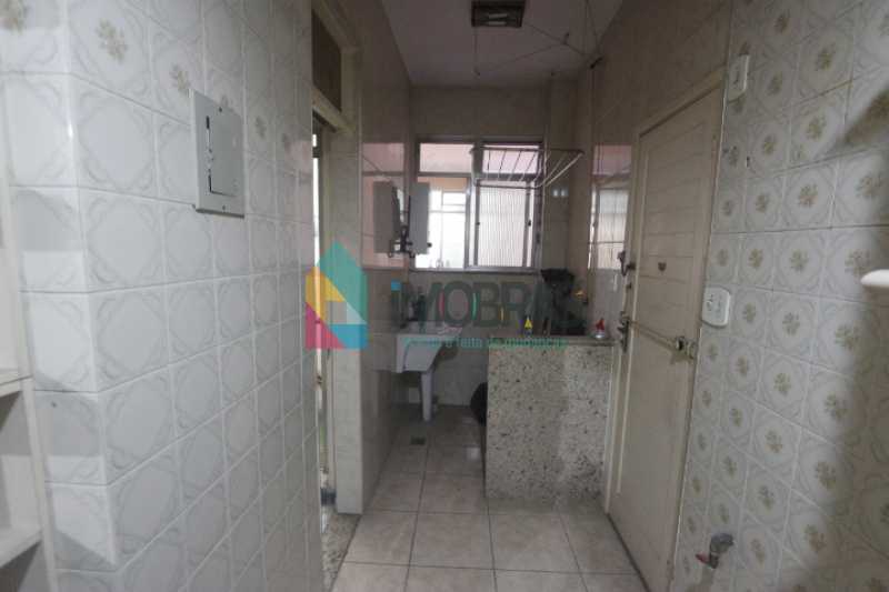 Conheça _MG_1090 do imóvel - Apartamento à venda Rua Barão do Flamengo,Flamengo, IMOBRAS RJ - R$ 780.000 - BOAP20299 - 18 _MG_1090 - Apartamento à venda Rua Barão do Flamengo,Flamengo, IMOBRAS RJ - R$ 780.000 - BOAP20299 - 18