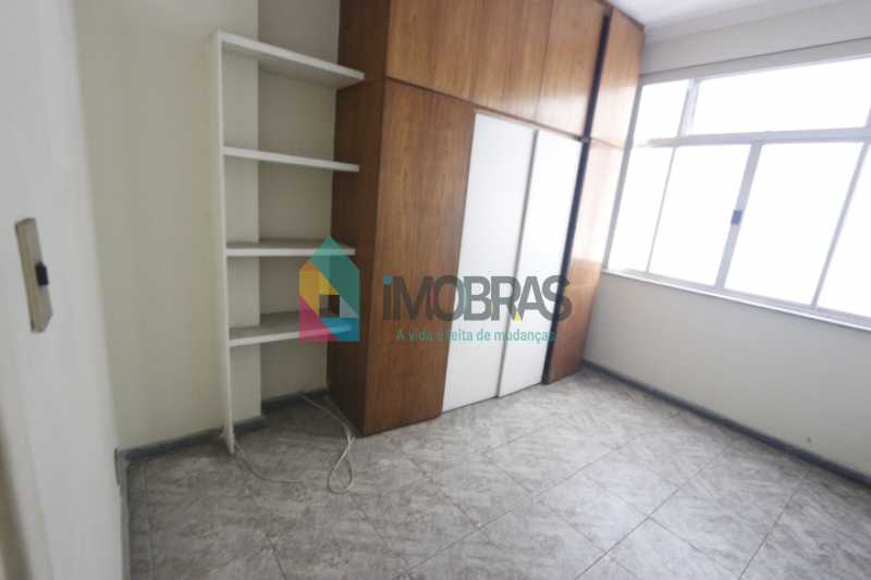Conheça _MG_1092 do imóvel - Apartamento à venda Rua Barão do Flamengo,Flamengo, IMOBRAS RJ - R$ 780.000 - BOAP20299 - 9 _MG_1092 - Apartamento à venda Rua Barão do Flamengo,Flamengo, IMOBRAS RJ - R$ 780.000 - BOAP20299 - 9