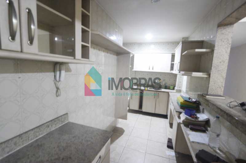 Conheça _MG_1094 do imóvel - Apartamento à venda Rua Barão do Flamengo,Flamengo, IMOBRAS RJ - R$ 780.000 - BOAP20299 - 15 _MG_1094 - Apartamento à venda Rua Barão do Flamengo,Flamengo, IMOBRAS RJ - R$ 780.000 - BOAP20299 - 15