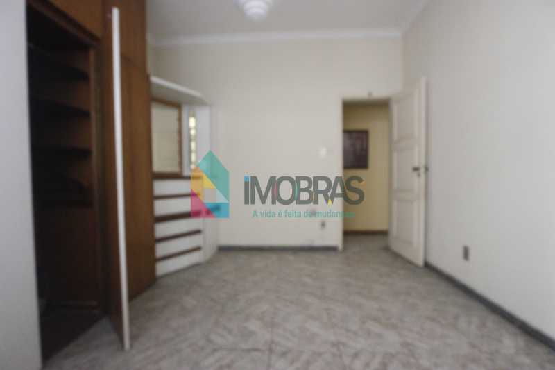 Conheça _MG_1096 do imóvel - Apartamento à venda Rua Barão do Flamengo,Flamengo, IMOBRAS RJ - R$ 780.000 - BOAP20299 - 10 _MG_1096 - Apartamento à venda Rua Barão do Flamengo,Flamengo, IMOBRAS RJ - R$ 780.000 - BOAP20299 - 10