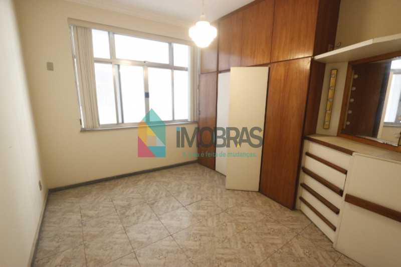 Conheça _MG_1098 do imóvel - Apartamento à venda Rua Barão do Flamengo,Flamengo, IMOBRAS RJ - R$ 780.000 - BOAP20299 - 11 _MG_1098 - Apartamento à venda Rua Barão do Flamengo,Flamengo, IMOBRAS RJ - R$ 780.000 - BOAP20299 - 11