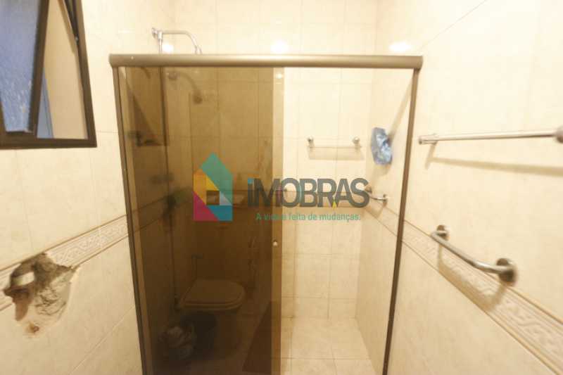 Conheça _MG_1101 do imóvel - Apartamento à venda Rua Barão do Flamengo,Flamengo, IMOBRAS RJ - R$ 780.000 - BOAP20299 - 17 _MG_1101 - Apartamento à venda Rua Barão do Flamengo,Flamengo, IMOBRAS RJ - R$ 780.000 - BOAP20299 - 17