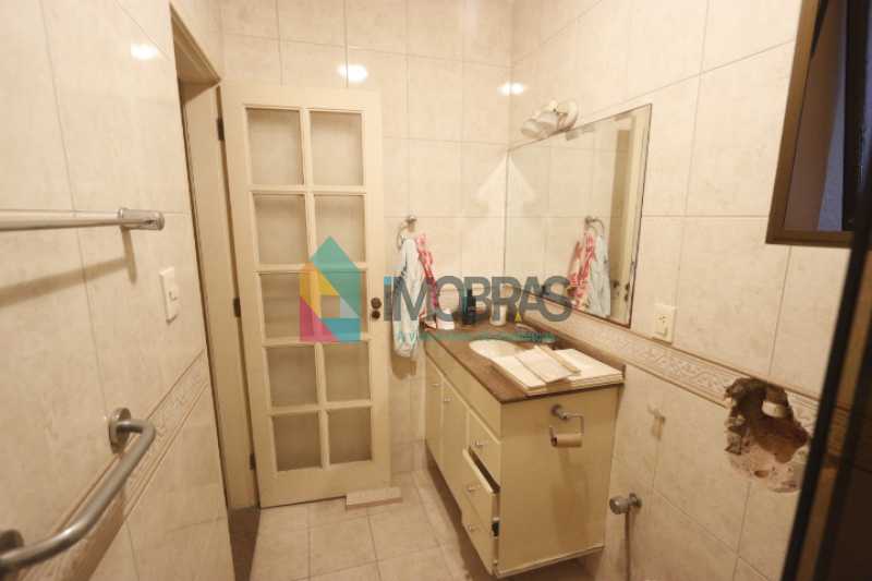 Conheça _MG_1102 do imóvel - Apartamento à venda Rua Barão do Flamengo,Flamengo, IMOBRAS RJ - R$ 780.000 - BOAP20299 - 16 _MG_1102 - Apartamento à venda Rua Barão do Flamengo,Flamengo, IMOBRAS RJ - R$ 780.000 - BOAP20299 - 16
