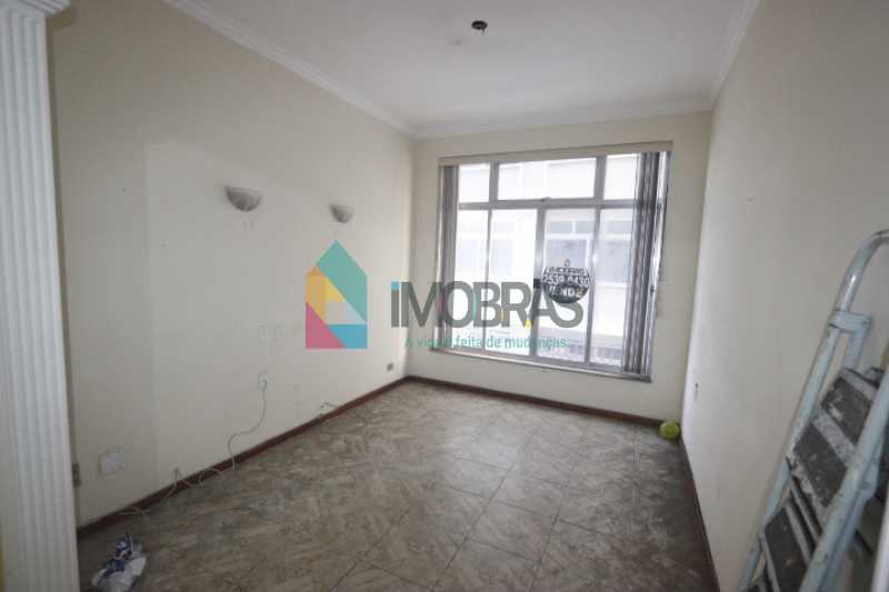 Conheça _MG_1107 do imóvel - Apartamento à venda Rua Barão do Flamengo,Flamengo, IMOBRAS RJ - R$ 780.000 - BOAP20299 - 6 _MG_1107 - Apartamento à venda Rua Barão do Flamengo,Flamengo, IMOBRAS RJ - R$ 780.000 - BOAP20299 - 6