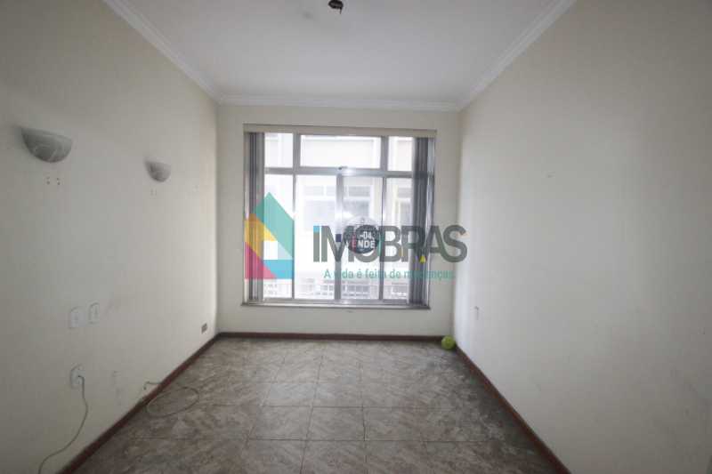 Conheça _MG_1108 do imóvel - Apartamento à venda Rua Barão do Flamengo,Flamengo, IMOBRAS RJ - R$ 780.000 - BOAP20299 - 7 _MG_1108 - Apartamento à venda Rua Barão do Flamengo,Flamengo, IMOBRAS RJ - R$ 780.000 - BOAP20299 - 7