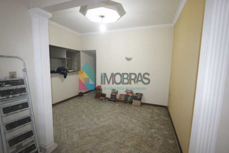 Conheça _MG_1109 do imóvel - Apartamento à venda Rua Barão do Flamengo,Flamengo, IMOBRAS RJ - R$ 780.000 - BOAP20299 - 3 _MG_1109 - Apartamento à venda Rua Barão do Flamengo,Flamengo, IMOBRAS RJ - R$ 780.000 - BOAP20299 - 3