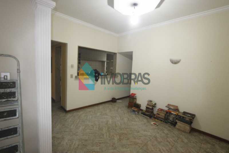 Conheça _MG_1110 do imóvel - Apartamento à venda Rua Barão do Flamengo,Flamengo, IMOBRAS RJ - R$ 780.000 - BOAP20299 - 4 _MG_1110 - Apartamento à venda Rua Barão do Flamengo,Flamengo, IMOBRAS RJ - R$ 780.000 - BOAP20299 - 4