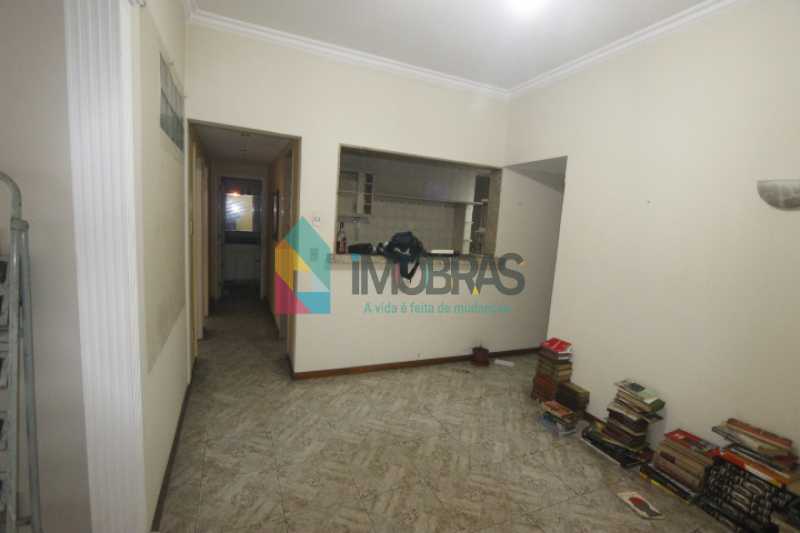 Conheça _MG_1111 do imóvel - Apartamento à venda Rua Barão do Flamengo,Flamengo, IMOBRAS RJ - R$ 780.000 - BOAP20299 - 5 _MG_1111 - Apartamento à venda Rua Barão do Flamengo,Flamengo, IMOBRAS RJ - R$ 780.000 - BOAP20299 - 5