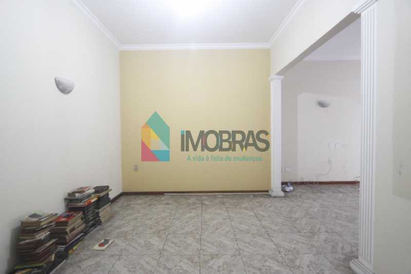 Conheça _MG_1113 do imóvel - Apartamento à venda Rua Barão do Flamengo,Flamengo, IMOBRAS RJ - R$ 780.000 - BOAP20299 - 1 _MG_1113 - Apartamento à venda Rua Barão do Flamengo,Flamengo, IMOBRAS RJ - R$ 780.000 - BOAP20299 - 1