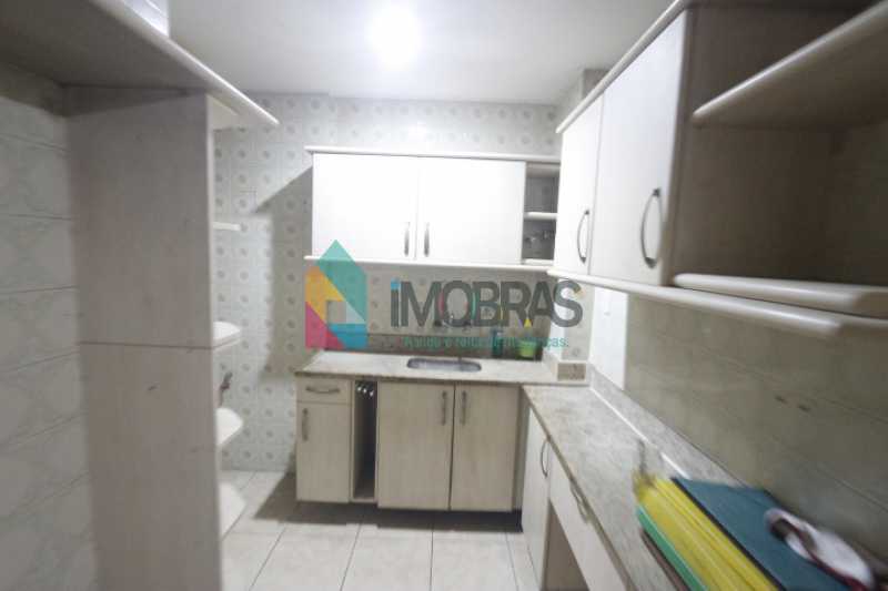 Conheça _MG_1114 do imóvel - Apartamento à venda Rua Barão do Flamengo,Flamengo, IMOBRAS RJ - R$ 780.000 - BOAP20299 - 14 _MG_1114 - Apartamento à venda Rua Barão do Flamengo,Flamengo, IMOBRAS RJ - R$ 780.000 - BOAP20299 - 14