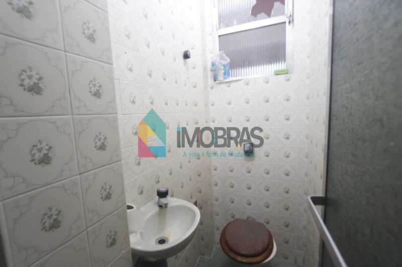 Conheça _MG_1115 do imóvel - Apartamento à venda Rua Barão do Flamengo,Flamengo, IMOBRAS RJ - R$ 780.000 - BOAP20299 - 19 _MG_1115 - Apartamento à venda Rua Barão do Flamengo,Flamengo, IMOBRAS RJ - R$ 780.000 - BOAP20299 - 19