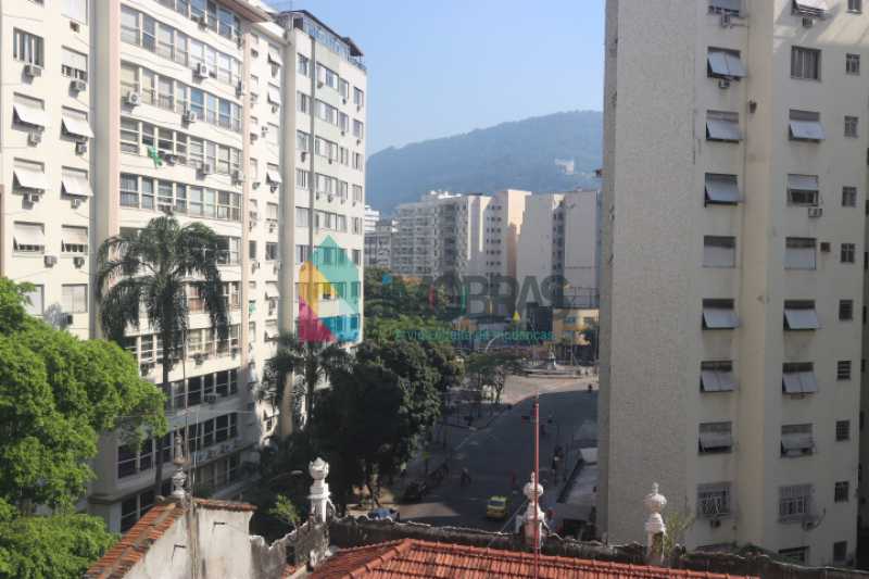 Conheça IMG_0943 do imóvel - Apartamento à venda Rua Barão do Flamengo,Flamengo, IMOBRAS RJ - R$ 780.000 - BOAP20299 - 21 IMG_0943 - Apartamento à venda Rua Barão do Flamengo,Flamengo, IMOBRAS RJ - R$ 780.000 - BOAP20299 - 21