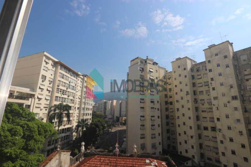 Conheça IMG_0944 do imóvel - Apartamento à venda Rua Barão do Flamengo,Flamengo, IMOBRAS RJ - R$ 780.000 - BOAP20299 - 22 IMG_0944 - Apartamento à venda Rua Barão do Flamengo,Flamengo, IMOBRAS RJ - R$ 780.000 - BOAP20299 - 22