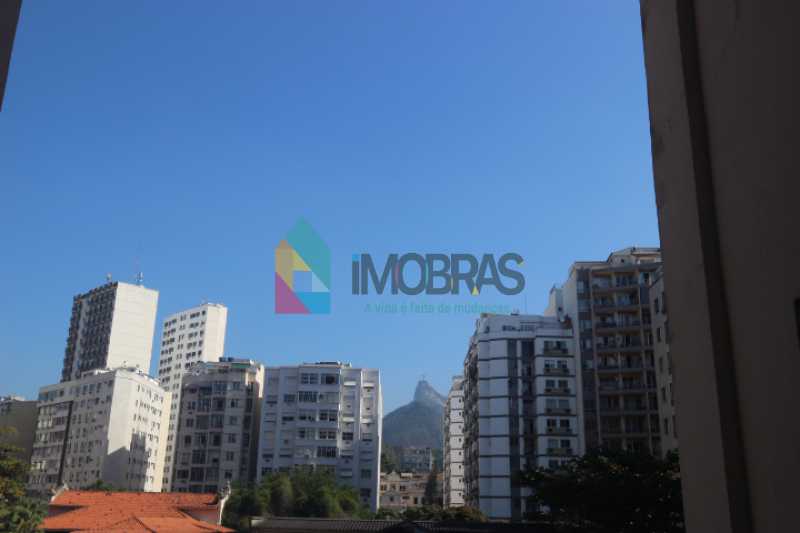 Conheça IMG_1082 do imóvel - Apartamento à venda Rua Barão do Flamengo,Flamengo, IMOBRAS RJ - R$ 780.000 - BOAP20299 - 20 IMG_1082 - Apartamento à venda Rua Barão do Flamengo,Flamengo, IMOBRAS RJ - R$ 780.000 - BOAP20299 - 20