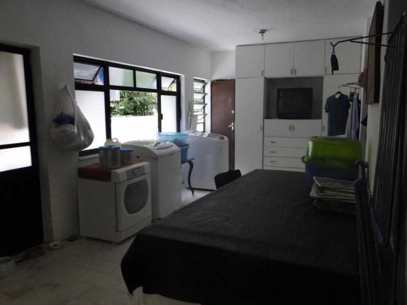 Conheça 0gjJcoELdjXI do imóvel - Casa em Condominio Rua Tenente Márcio Pinto,Gávea,IMOBRAS RJ,Rio de Janeiro,RJ À Venda,10 Quartos,354m² - CPCN100001 - 23 0gjJcoELdjXI - Casa em Condominio Rua Tenente Márcio Pinto,Gávea,IMOBRAS RJ,Rio de Janeiro,RJ À Venda,10 Quartos,354m² - CPCN100001 - 23