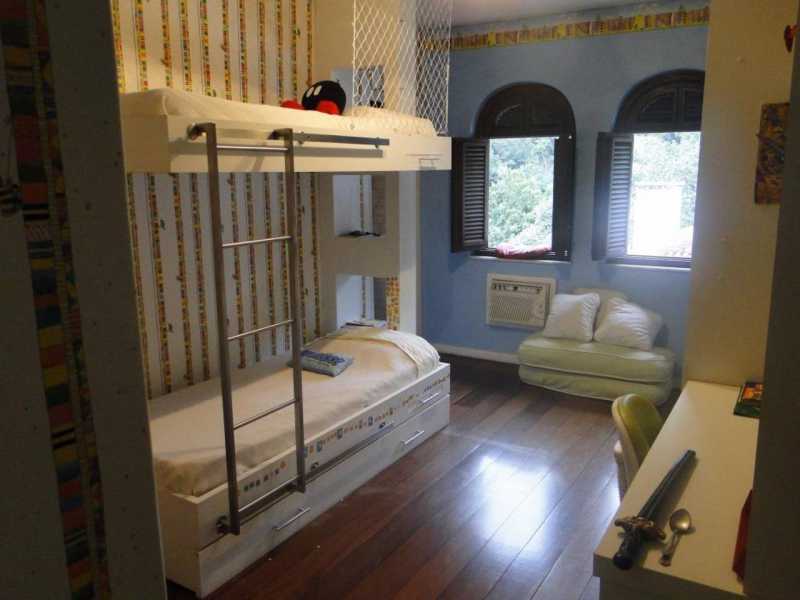 Conheça 1T4U4T3lv4fR do imóvel - Casa em Condominio Rua Tenente Márcio Pinto,Gávea,IMOBRAS RJ,Rio de Janeiro,RJ À Venda,10 Quartos,354m² - CPCN100001 - 13 1T4U4T3lv4fR - Casa em Condominio Rua Tenente Márcio Pinto,Gávea,IMOBRAS RJ,Rio de Janeiro,RJ À Venda,10 Quartos,354m² - CPCN100001 - 13