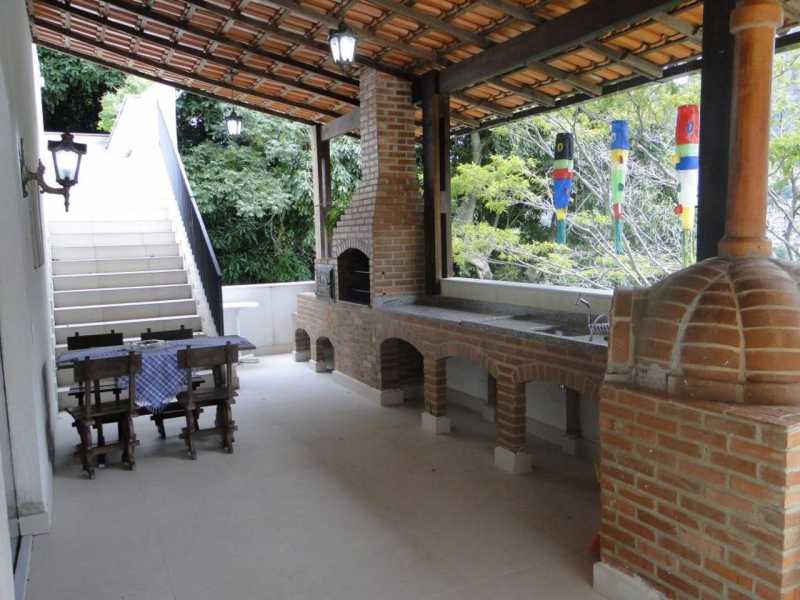 Conheça 3cADBMdfwG5O do imóvel - Casa em Condominio Rua Tenente Márcio Pinto,Gávea,IMOBRAS RJ,Rio de Janeiro,RJ À Venda,10 Quartos,354m² - CPCN100001 - 20 3cADBMdfwG5O - Casa em Condominio Rua Tenente Márcio Pinto,Gávea,IMOBRAS RJ,Rio de Janeiro,RJ À Venda,10 Quartos,354m² - CPCN100001 - 20