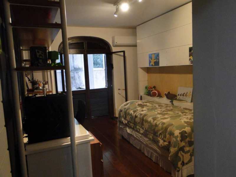 Conheça 3n03TaQpoEDY do imóvel - Casa em Condominio Rua Tenente Márcio Pinto,Gávea,IMOBRAS RJ,Rio de Janeiro,RJ À Venda,10 Quartos,354m² - CPCN100001 - 9 3n03TaQpoEDY - Casa em Condominio Rua Tenente Márcio Pinto,Gávea,IMOBRAS RJ,Rio de Janeiro,RJ À Venda,10 Quartos,354m² - CPCN100001 - 9