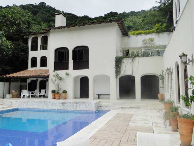 Conheça 6qi5EvjO80Kw do imóvel - Casa em Condominio Rua Tenente Márcio Pinto,Gávea,IMOBRAS RJ,Rio de Janeiro,RJ À Venda,10 Quartos,354m² - CPCN100001 - 18 6qi5EvjO80Kw - Casa em Condominio Rua Tenente Márcio Pinto,Gávea,IMOBRAS RJ,Rio de Janeiro,RJ À Venda,10 Quartos,354m² - CPCN100001 - 18