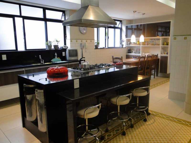 Conheça 9AAWIcanP3Vl do imóvel - Casa em Condominio Rua Tenente Márcio Pinto,Gávea,IMOBRAS RJ,Rio de Janeiro,RJ À Venda,10 Quartos,354m² - CPCN100001 - 7 9AAWIcanP3Vl - Casa em Condominio Rua Tenente Márcio Pinto,Gávea,IMOBRAS RJ,Rio de Janeiro,RJ À Venda,10 Quartos,354m² - CPCN100001 - 7