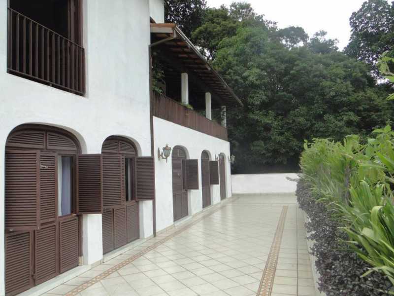 Conheça 48r2Af4N4UOb do imóvel - Casa em Condominio Rua Tenente Márcio Pinto,Gávea,IMOBRAS RJ,Rio de Janeiro,RJ À Venda,10 Quartos,354m² - CPCN100001 - 11 48r2Af4N4UOb - Casa em Condominio Rua Tenente Márcio Pinto,Gávea,IMOBRAS RJ,Rio de Janeiro,RJ À Venda,10 Quartos,354m² - CPCN100001 - 11