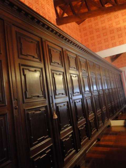 Conheça adDdO3rzx2GW do imóvel - Casa em Condominio Rua Tenente Márcio Pinto,Gávea,IMOBRAS RJ,Rio de Janeiro,RJ À Venda,10 Quartos,354m² - CPCN100001 - 12 adDdO3rzx2GW - Casa em Condominio Rua Tenente Márcio Pinto,Gávea,IMOBRAS RJ,Rio de Janeiro,RJ À Venda,10 Quartos,354m² - CPCN100001 - 12