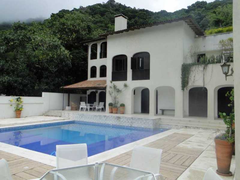 Conheça DaUT2a8M40iD do imóvel - Casa em Condominio Rua Tenente Márcio Pinto,Gávea,IMOBRAS RJ,Rio de Janeiro,RJ À Venda,10 Quartos,354m² - CPCN100001 - 19 DaUT2a8M40iD - Casa em Condominio Rua Tenente Márcio Pinto,Gávea,IMOBRAS RJ,Rio de Janeiro,RJ À Venda,10 Quartos,354m² - CPCN100001 - 19