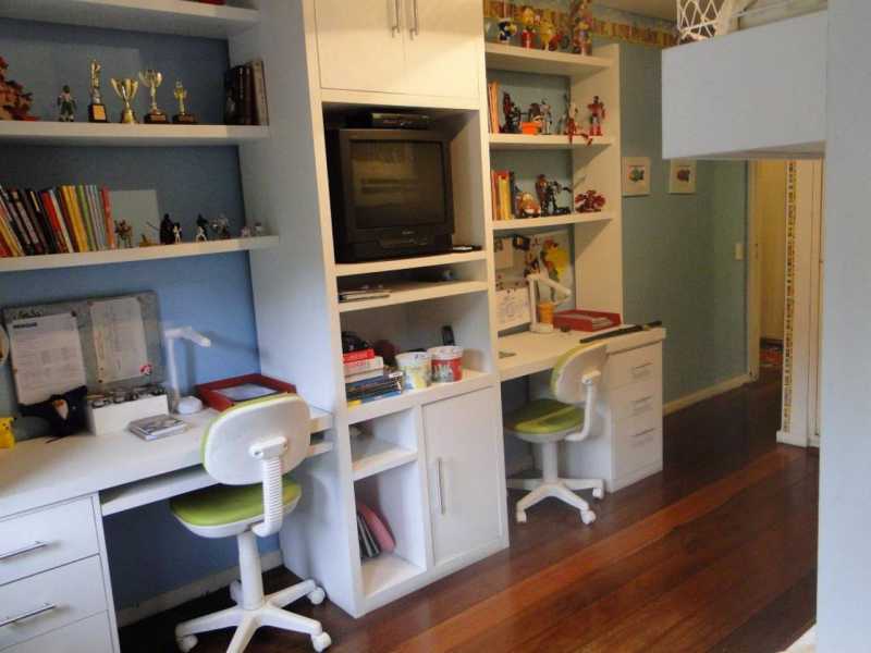 Conheça HCWXlIwuzXhL do imóvel - Casa em Condominio Rua Tenente Márcio Pinto,Gávea,IMOBRAS RJ,Rio de Janeiro,RJ À Venda,10 Quartos,354m² - CPCN100001 - 16 HCWXlIwuzXhL - Casa em Condominio Rua Tenente Márcio Pinto,Gávea,IMOBRAS RJ,Rio de Janeiro,RJ À Venda,10 Quartos,354m² - CPCN100001 - 16