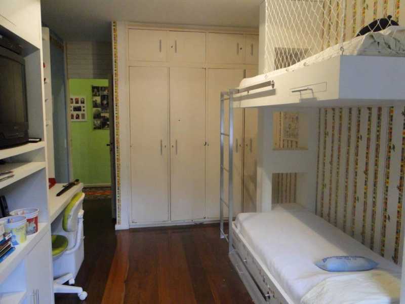 Conheça HmnSJ9f3UgZA do imóvel - Casa em Condominio Rua Tenente Márcio Pinto,Gávea,IMOBRAS RJ,Rio de Janeiro,RJ À Venda,10 Quartos,354m² - CPCN100001 - 17 HmnSJ9f3UgZA - Casa em Condominio Rua Tenente Márcio Pinto,Gávea,IMOBRAS RJ,Rio de Janeiro,RJ À Venda,10 Quartos,354m² - CPCN100001 - 17