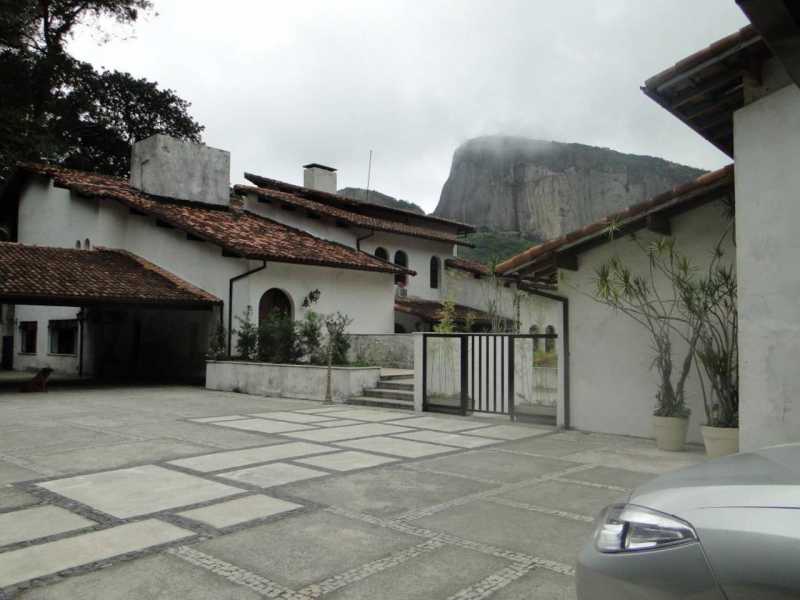 Conheça i3C8JHrBvyXQ do imóvel - Casa em Condominio Rua Tenente Márcio Pinto,Gávea,IMOBRAS RJ,Rio de Janeiro,RJ À Venda,10 Quartos,354m² - CPCN100001 - 21 i3C8JHrBvyXQ - Casa em Condominio Rua Tenente Márcio Pinto,Gávea,IMOBRAS RJ,Rio de Janeiro,RJ À Venda,10 Quartos,354m² - CPCN100001 - 21