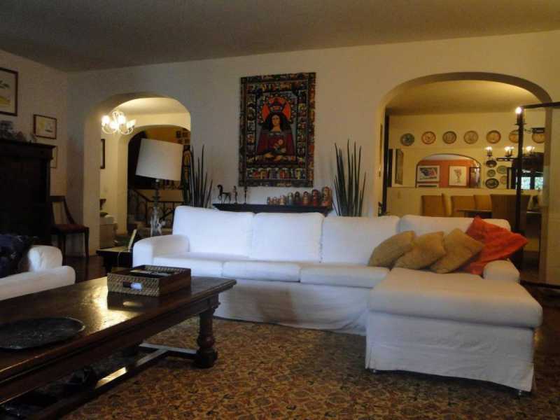 Conheça Jqll7UFZJ0z7 do imóvel - Casa em Condominio Rua Tenente Márcio Pinto,Gávea,IMOBRAS RJ,Rio de Janeiro,RJ À Venda,10 Quartos,354m² - CPCN100001 - 4 Jqll7UFZJ0z7 - Casa em Condominio Rua Tenente Márcio Pinto,Gávea,IMOBRAS RJ,Rio de Janeiro,RJ À Venda,10 Quartos,354m² - CPCN100001 - 4