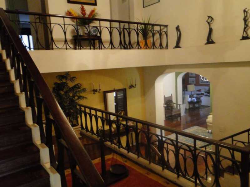Conheça kZhGGTo7ikd8 do imóvel - Casa em Condominio Rua Tenente Márcio Pinto,Gávea,IMOBRAS RJ,Rio de Janeiro,RJ À Venda,10 Quartos,354m² - CPCN100001 - 10 kZhGGTo7ikd8 - Casa em Condominio Rua Tenente Márcio Pinto,Gávea,IMOBRAS RJ,Rio de Janeiro,RJ À Venda,10 Quartos,354m² - CPCN100001 - 10