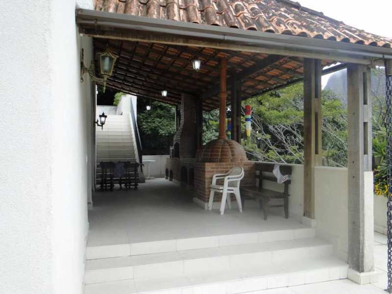 Conheça M0xgY12m3Xch do imóvel - Casa em Condominio Rua Tenente Márcio Pinto,Gávea,IMOBRAS RJ,Rio de Janeiro,RJ À Venda,10 Quartos,354m² - CPCN100001 - 24 M0xgY12m3Xch - Casa em Condominio Rua Tenente Márcio Pinto,Gávea,IMOBRAS RJ,Rio de Janeiro,RJ À Venda,10 Quartos,354m² - CPCN100001 - 24