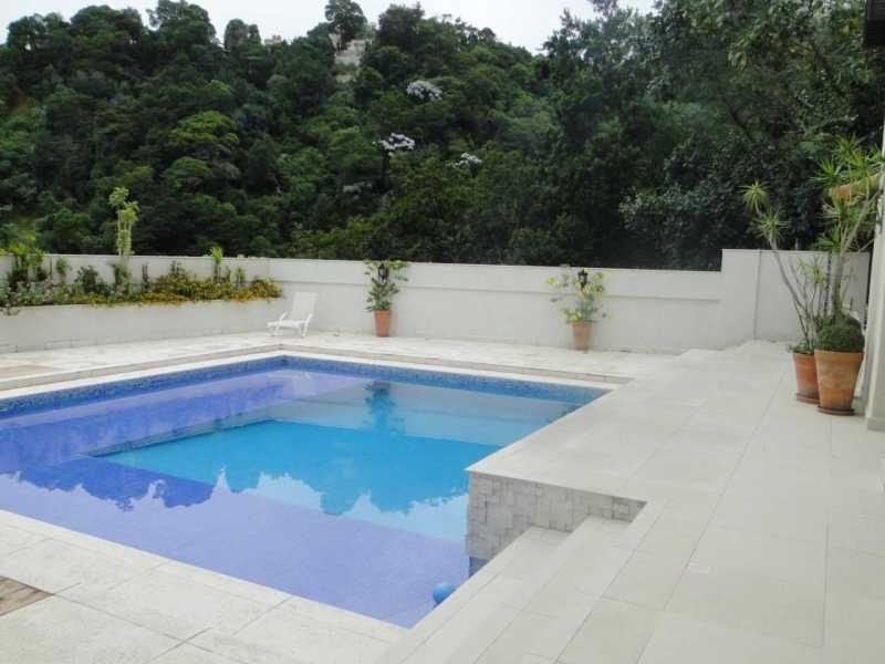 Conheça mA3ZY4exMQwk do imóvel - Casa em Condominio Rua Tenente Márcio Pinto,Gávea,IMOBRAS RJ,Rio de Janeiro,RJ À Venda,10 Quartos,354m² - CPCN100001 - 25 mA3ZY4exMQwk - Casa em Condominio Rua Tenente Márcio Pinto,Gávea,IMOBRAS RJ,Rio de Janeiro,RJ À Venda,10 Quartos,354m² - CPCN100001 - 25
