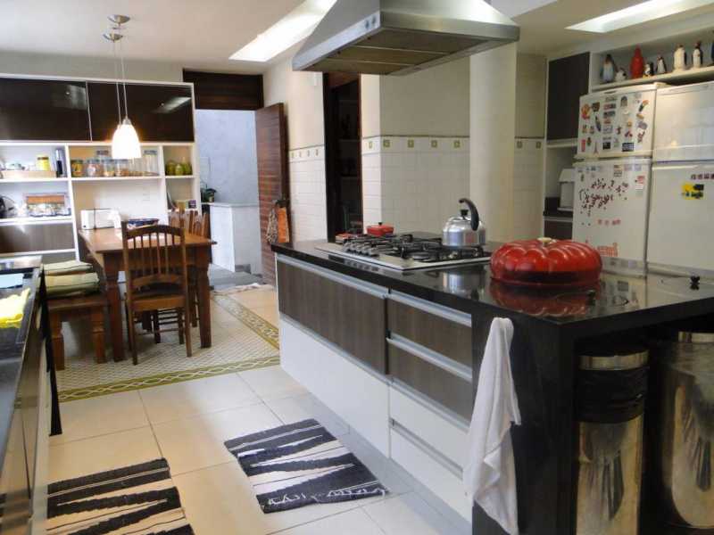 Conheça mWJ4m8QUBtpT do imóvel - Casa em Condominio Rua Tenente Márcio Pinto,Gávea,IMOBRAS RJ,Rio de Janeiro,RJ À Venda,10 Quartos,354m² - CPCN100001 - 8 mWJ4m8QUBtpT - Casa em Condominio Rua Tenente Márcio Pinto,Gávea,IMOBRAS RJ,Rio de Janeiro,RJ À Venda,10 Quartos,354m² - CPCN100001 - 8