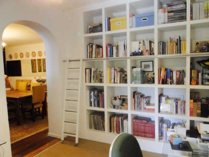 Conheça PPybTmWBGX0e do imóvel - Casa em Condominio Rua Tenente Márcio Pinto,Gávea,IMOBRAS RJ,Rio de Janeiro,RJ À Venda,10 Quartos,354m² - CPCN100001 - 26 PPybTmWBGX0e - Casa em Condominio Rua Tenente Márcio Pinto,Gávea,IMOBRAS RJ,Rio de Janeiro,RJ À Venda,10 Quartos,354m² - CPCN100001 - 26