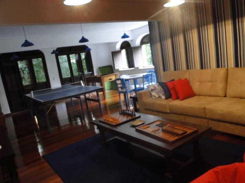 Conheça SbT06DLfz7zj do imóvel - Casa em Condominio Rua Tenente Márcio Pinto,Gávea,IMOBRAS RJ,Rio de Janeiro,RJ À Venda,10 Quartos,354m² - CPCN100001 - 1 SbT06DLfz7zj - Casa em Condominio Rua Tenente Márcio Pinto,Gávea,IMOBRAS RJ,Rio de Janeiro,RJ À Venda,10 Quartos,354m² - CPCN100001 - 1