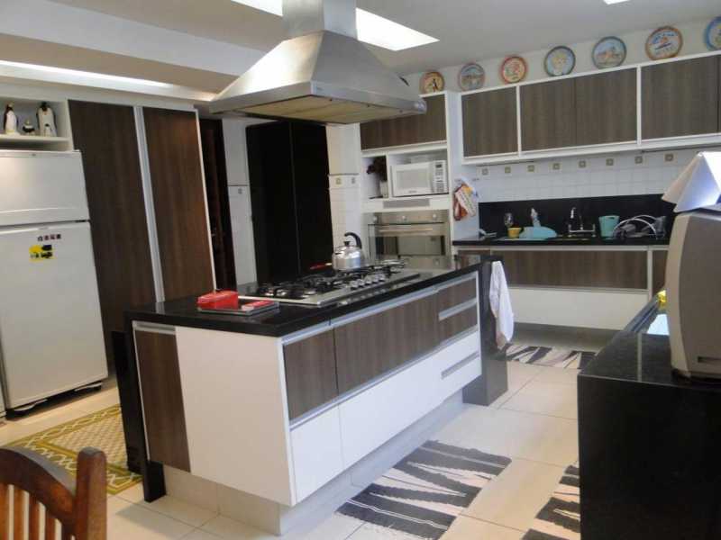 Conheça uMMuAMkfTliC do imóvel - Casa em Condominio Rua Tenente Márcio Pinto,Gávea,IMOBRAS RJ,Rio de Janeiro,RJ À Venda,10 Quartos,354m² - CPCN100001 - 6 uMMuAMkfTliC - Casa em Condominio Rua Tenente Márcio Pinto,Gávea,IMOBRAS RJ,Rio de Janeiro,RJ À Venda,10 Quartos,354m² - CPCN100001 - 6