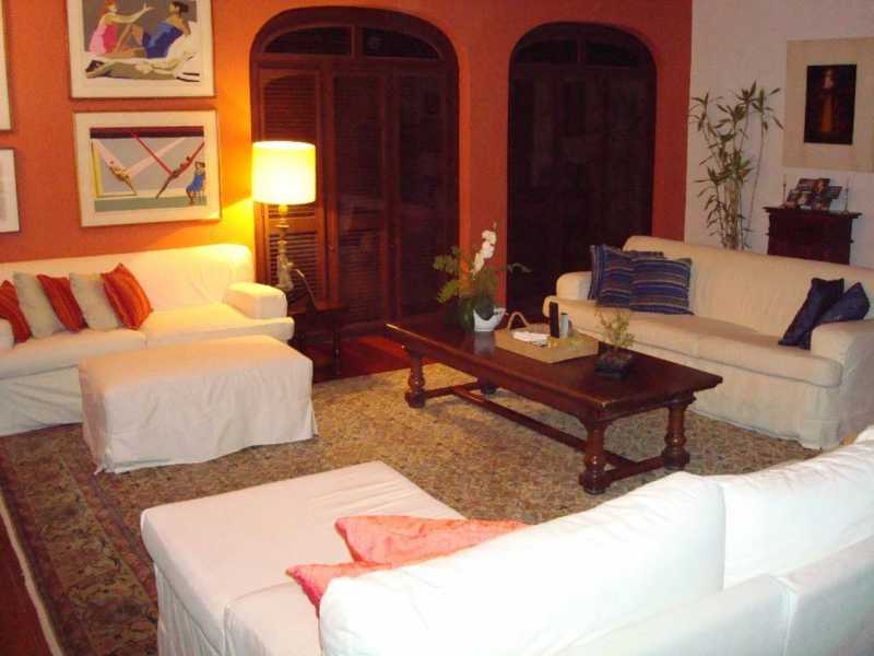 Conheça WOZp2cAapM9Z do imóvel - Casa em Condominio Rua Tenente Márcio Pinto,Gávea,IMOBRAS RJ,Rio de Janeiro,RJ À Venda,10 Quartos,354m² - CPCN100001 - 27 WOZp2cAapM9Z - Casa em Condominio Rua Tenente Márcio Pinto,Gávea,IMOBRAS RJ,Rio de Janeiro,RJ À Venda,10 Quartos,354m² - CPCN100001 - 27