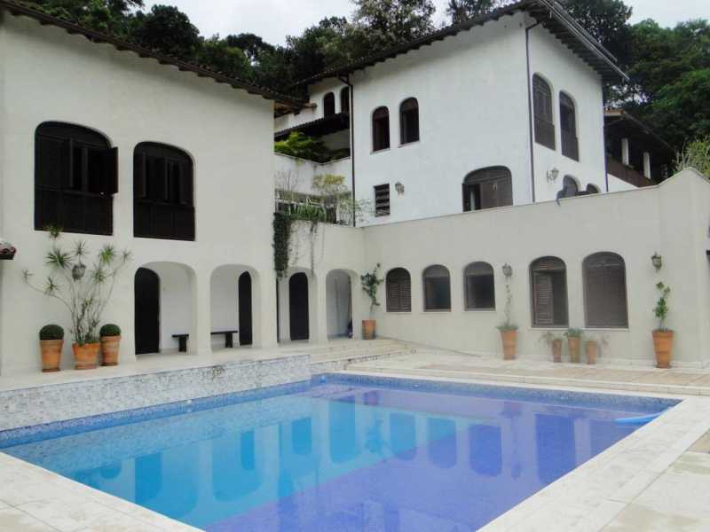 Conheça wu3Nd5rvFRFa do imóvel - Casa em Condominio Rua Tenente Márcio Pinto,Gávea,IMOBRAS RJ,Rio de Janeiro,RJ À Venda,10 Quartos,354m² - CPCN100001 - 28 wu3Nd5rvFRFa - Casa em Condominio Rua Tenente Márcio Pinto,Gávea,IMOBRAS RJ,Rio de Janeiro,RJ À Venda,10 Quartos,354m² - CPCN100001 - 28