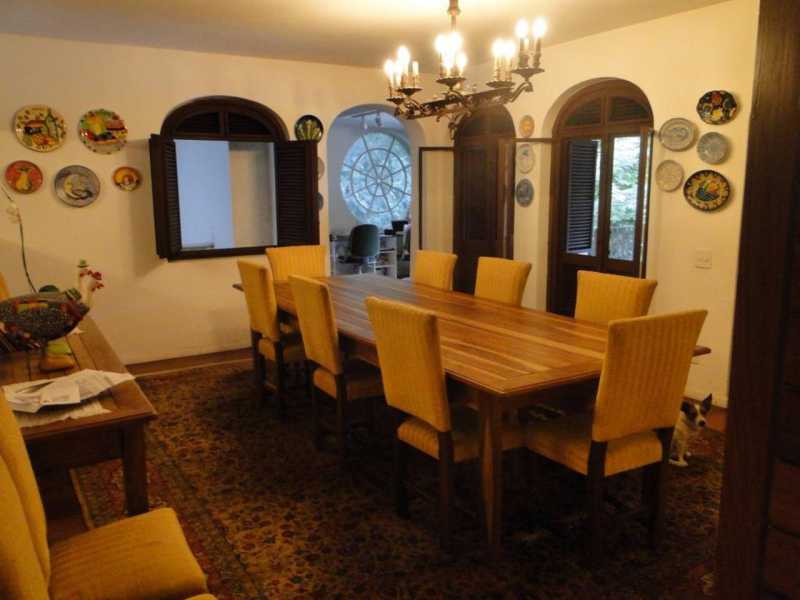 Conheça X9XlKCDMJP3r do imóvel - Casa em Condominio Rua Tenente Márcio Pinto,Gávea,IMOBRAS RJ,Rio de Janeiro,RJ À Venda,10 Quartos,354m² - CPCN100001 - 5 X9XlKCDMJP3r - Casa em Condominio Rua Tenente Márcio Pinto,Gávea,IMOBRAS RJ,Rio de Janeiro,RJ À Venda,10 Quartos,354m² - CPCN100001 - 5